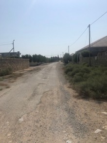 Satılır Torpaq, Xəzər.r, Şüvəlan, Koroğlu.m-6