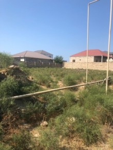 Satılır Torpaq, Xəzər.r, Şüvəlan, Koroğlu.m-7