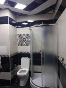 Satılır Köhnə Tikili, Nərimanov.r, Montin, Gənclik.m-2