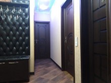 Satılır Köhnə Tikili, Nərimanov.r, Montin, Gənclik.m-6