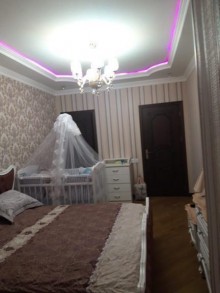 Satılır Köhnə Tikili, Nərimanov.r, Montin, Gənclik.m-9
