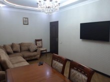Satılır Köhnə Tikili, Nərimanov.r, Montin, Gənclik.m-12