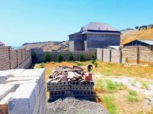 Satılır Torpaq, Səbail.r, Badamdar-4