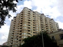 Kirayə (Aylıq) Yeni Tikili, Xətai.r, Xətai.m-1