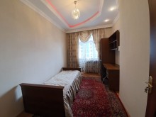 Kirayə (Aylıq) Yeni Tikili, Xətai.r, Xətai.m-6