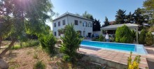 novxani villa qiymetleri, -1