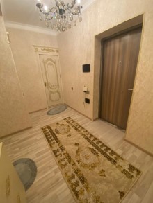 Satılır Yeni Tikili, Xətai.r, Əhmədli, Həzi Aslanov.m-12