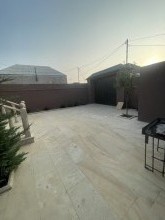Satılır Həyət evi, Abşeron.r, Məhəmmədli-2