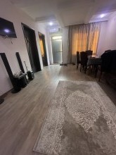 Satılır Həyət evi, Abşeron.r, Məhəmmədli-5