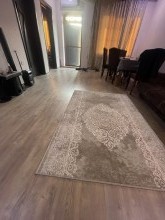 Satılır Həyət evi, Abşeron.r, Məhəmmədli-6