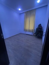 Satılır Həyət evi, Abşeron.r, Məhəmmədli-7