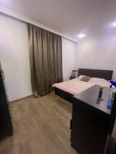 Satılır Həyət evi, Abşeron.r, Məhəmmədli-8