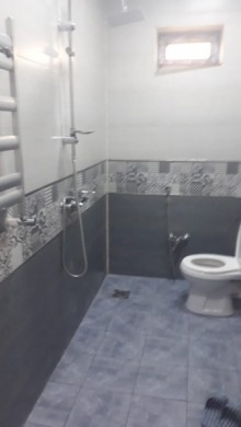 Satılır Həyət evi, Abşeron.r, Məhəmmədli-10