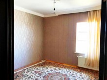 Satılır Həyət evi, Səbail.r, Badamdar-8