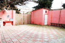 Satılır Həyət evi, Sabunçu.r, Ramana-2