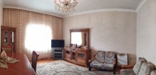 Satılır Həyət evi, Sabunçu.r, Ramana-6
