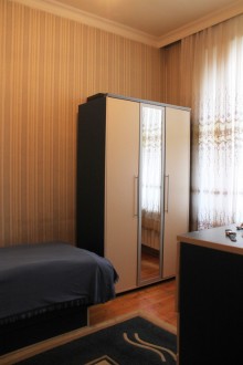 Satılır Həyət evi, Sabunçu.r, Ramana-10