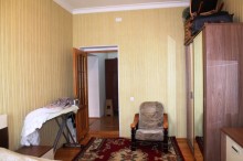 Satılır Həyət evi, Sabunçu.r, Ramana-11