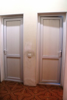 Satılır Həyət evi, Sabunçu.r, Ramana-12
