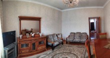 Satılır Həyət evi, Sabunçu.r, Ramana-17