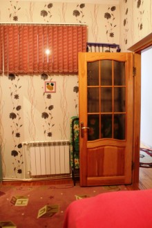 Satılır Həyət evi, Sabunçu.r, Ramana-20