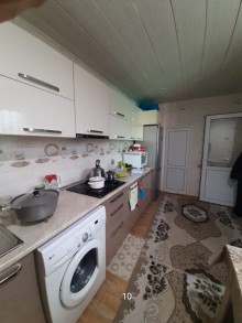 Satılır Həyət evi, Suraxanı.r, Hövsan, Əhmədli.m-8