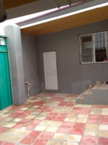 Satılır Həyət evi, Suraxanı.r, Hövsan, Əhmədli.m-9