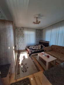Satılır Həyət evi, Suraxanı.r, Hövsan, Əhmədli.m-10