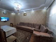 Satılır Həyət evi, Suraxanı.r, Hövsan, Əhmədli.m-13