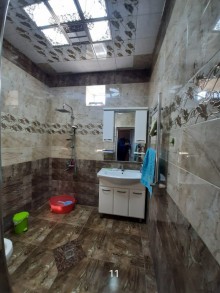Satılır Həyət evi, Suraxanı.r, Hövsan, Əhmədli.m-16