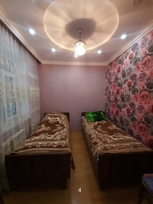 Satılır Həyət evi, Suraxanı.r, Hövsan, Əhmədli.m-17