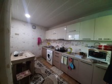 Satılır Həyət evi, Suraxanı.r, Hövsan, Əhmədli.m-18