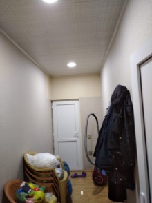 Satılır Həyət evi, Suraxanı.r, Hövsan, Əhmədli.m-19