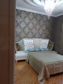 Satılır Həyət evi, Binəqədi.r, Rəsulzadə, Azadlıq.m-6
