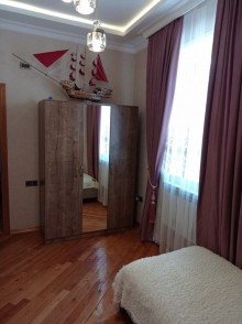 Satılır Həyət evi, Binəqədi.r, Rəsulzadə, Azadlıq.m-8