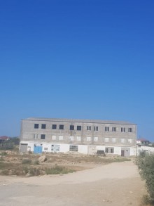 Kirayə (Aylıq) Obyekt, Suraxanı.r, Bülbülə-1