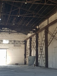 Kirayə (Aylıq) Obyekt, Suraxanı.r, Bülbülə-2