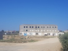 Kirayə (Aylıq) Obyekt, Suraxanı.r, Bülbülə-3
