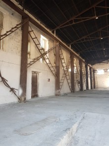 Kirayə (Aylıq) Obyekt, Suraxanı.r, Bülbülə-4