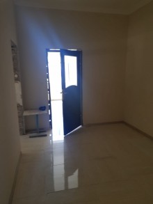 Kirayə (Aylıq) Obyekt, Suraxanı.r, Bülbülə-5