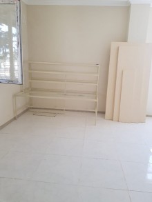 Kirayə (Aylıq) Obyekt, Suraxanı.r, Bülbülə-7