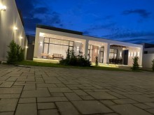 şüvəlan satilan heyet evi, -1