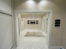 şüvəlan satilan heyet evi, -2