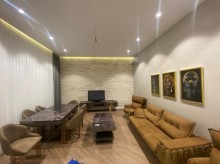 şüvəlan satilan heyet evi, -3