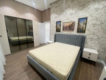 şüvəlan satilan heyet evi, -5