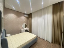 şüvəlan satilan heyet evi, -7