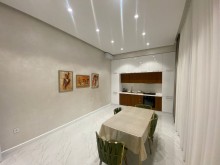 şüvəlan satilan heyet evi, -9