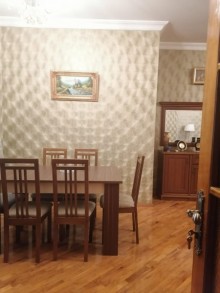 Satılır Həyət evi, Sabunçu.r, Bakıxanov-2