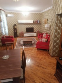 Satılır Həyət evi, Sabunçu.r, Bakıxanov-3