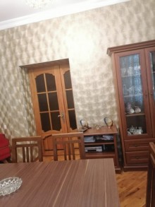 Satılır Həyət evi, Sabunçu.r, Bakıxanov-4
